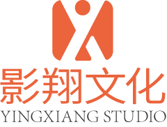 东莞摄影公司