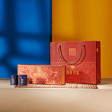 茶叶图片拍摄 (2).jpg