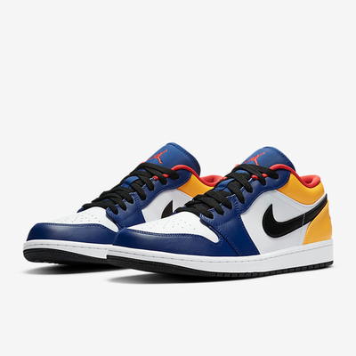 运动鞋图片拍摄