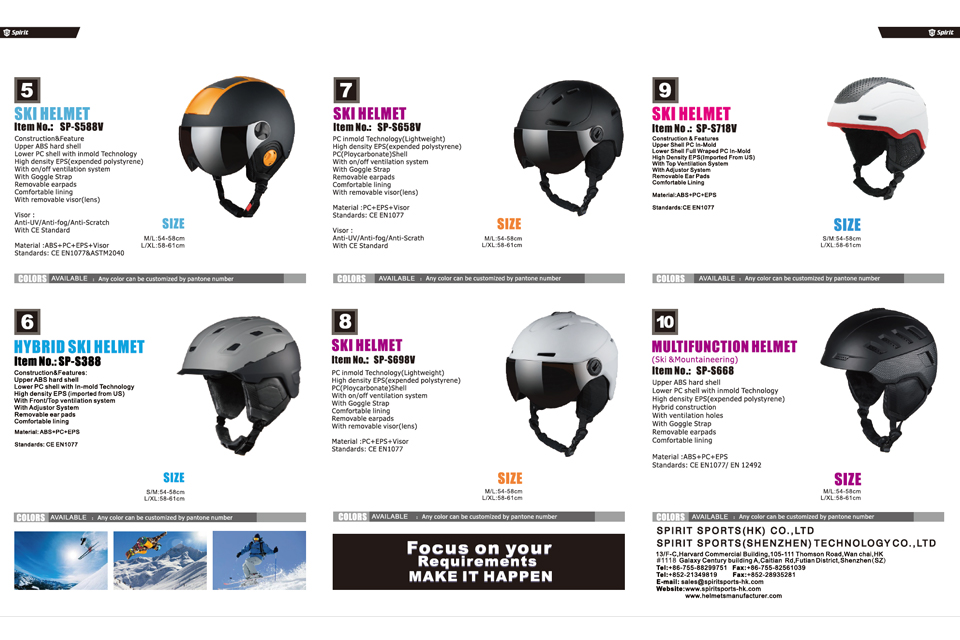 头盔产品拍摄3.jpg