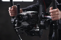 索尼FX6