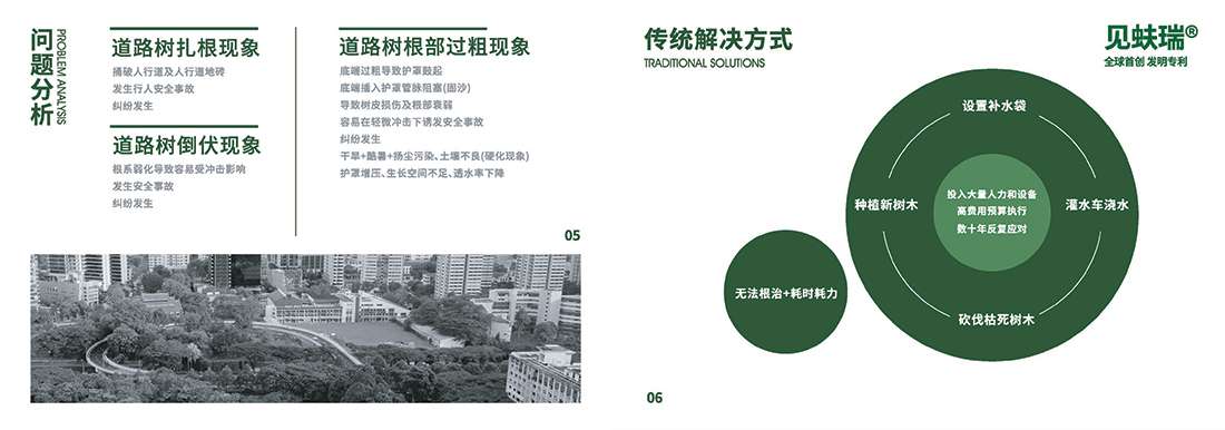 见蚨瑞产品介绍画册_页面_05.jpg