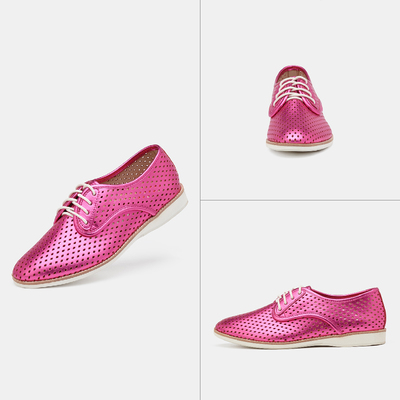 休闲鞋图片拍摄