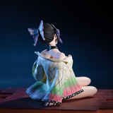 东莞潮玩摄影 (2).jpg