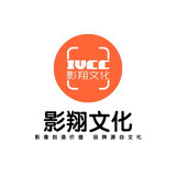 影翔文化Logo.jpg