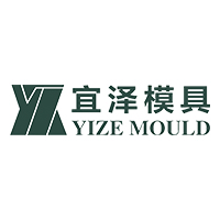 宜泽企业宣传片
