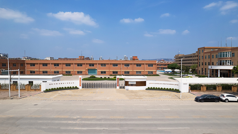 工厂全景图.jpg