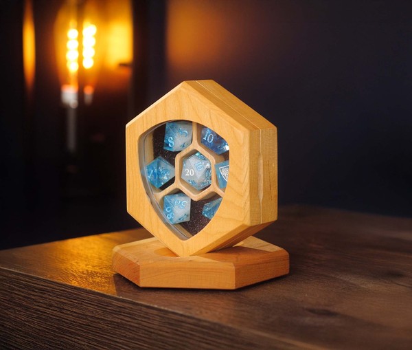 display-vault-cover-01.jpg