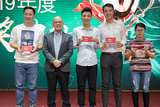 企业年会拍摄 (1).jpg