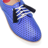 footwear photo (1).jpg