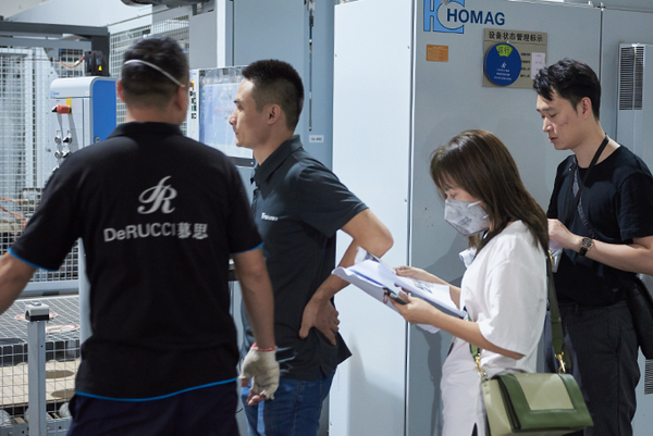 豪迈宣传片花絮 (17).jpg