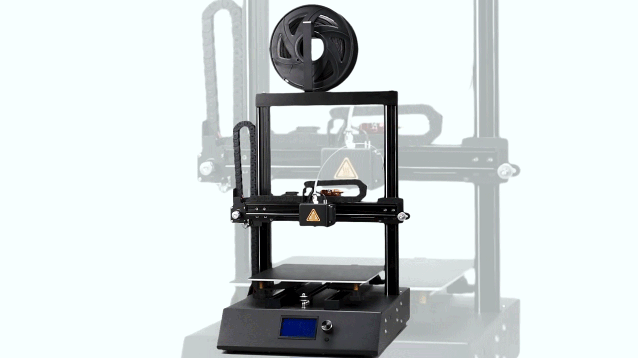 3D打印机动图.gif