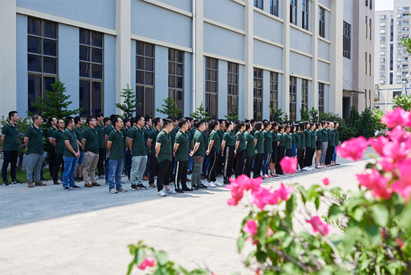 宜泽企业宣传片花絮 (2).png