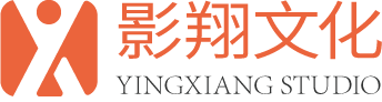 东莞摄影公司Logo (1).png